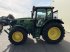 Traktor za tip John Deere 6R185 Command Pro, Gebrauchtmaschine u Bant (Slika 11)