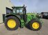 Traktor za tip John Deere 6R185 Command Pro, Gebrauchtmaschine u Bant (Slika 4)