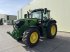 Traktor za tip John Deere 6R185 Command Pro, Gebrauchtmaschine u Bant (Slika 1)