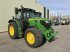 Traktor za tip John Deere 6R185 Command Pro, Gebrauchtmaschine u Bant (Slika 3)