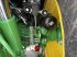 Traktor za tip John Deere 6R185 Command Pro, Gebrauchtmaschine u Bant (Slika 9)