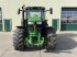 Traktor za tip John Deere 6R185 Command Pro, Gebrauchtmaschine u Bant (Slika 2)