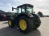 Traktor za tip John Deere 6R185 Command Pro, Gebrauchtmaschine u Bant (Slika 10)