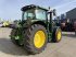 Traktor za tip John Deere 6R185 Command Pro, Gebrauchtmaschine u Bant (Slika 5)