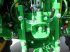 Traktor типа John Deere 6R185 CommandPro, Gebrauchtmaschine в Sorée (Фотография 11)