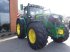 Traktor za tip John Deere 6R185 CommandPro, Gebrauchtmaschine u Sorée (Slika 7)