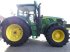 Traktor vrste John Deere 6R185 CommandPro, Gebrauchtmaschine v Sorée (Slika 5)