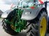 Traktor vrste John Deere 6R185 CommandPro, Gebrauchtmaschine v Sorée (Slika 8)