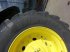 Traktor vrste John Deere 6R185 CommandPro, Gebrauchtmaschine v Sorée (Slika 3)