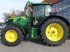 Traktor vrste John Deere 6R185 CommandPro, Gebrauchtmaschine v Sorée (Slika 1)