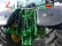 Traktor типа John Deere 6R185 CommandPro, Gebrauchtmaschine в Sorée (Фотография 9)