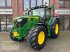 Traktor des Typs John Deere 6R185 *Garantieverlängerung*, Gebrauchtmaschine in Ahaus (Bild 1)