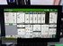 Traktor des Typs John Deere 6R185 *Garantieverlängerung*, Gebrauchtmaschine in Ahaus (Bild 15)