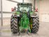 Traktor typu John Deere 6R185 *Garantieverlängerung*, Gebrauchtmaschine v Ahaus (Obrázek 8)