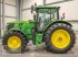 Traktor typu John Deere 6R185 *Garantieverlängerung*, Gebrauchtmaschine v Ahaus (Obrázek 11)