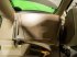 Traktor typu John Deere 6R185 *Garantieverlängerung*, Gebrauchtmaschine v Ahaus (Obrázek 14)