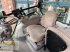 Traktor типа John Deere 6R185 *Garantieverlängerung*, Gebrauchtmaschine в Ahaus (Фотография 10)