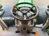 Traktor типа John Deere 6R185 *Garantieverlängerung*, Gebrauchtmaschine в Ahaus (Фотография 13)