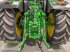 Traktor of the type John Deere 6R185 *Garantieverlängerung*, Gebrauchtmaschine in Ahaus (Picture 9)