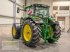 Traktor of the type John Deere 6R185 *Garantieverlängerung*, Gebrauchtmaschine in Ahaus (Picture 10)