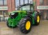 Traktor typu John Deere 6R185 *Garantieverlängerung*, Gebrauchtmaschine v Ahaus (Obrázek 1)