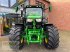 Traktor typu John Deere 6R185 *Garantieverlängerung*, Gebrauchtmaschine v Ahaus (Obrázek 3)
