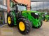 Traktor typu John Deere 6R185 *Garantieverlängerung*, Gebrauchtmaschine v Ahaus (Obrázek 4)