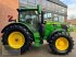 Traktor typu John Deere 6R185 *Garantieverlängerung*, Gebrauchtmaschine v Ahaus (Obrázek 7)