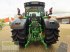 Traktor typu John Deere 6R185 *Garantieverlängerung*, Gebrauchtmaschine v Ahaus (Obrázek 8)