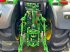 Traktor typu John Deere 6R185 *Garantieverlängerung*, Gebrauchtmaschine v Ahaus (Obrázek 9)