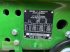 Traktor typu John Deere 6R185 *Garantieverlängerung*, Gebrauchtmaschine v Ahaus (Obrázek 16)