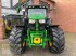Traktor типа John Deere 6R185 *Garantieverlängerung*, Gebrauchtmaschine в Ahaus (Фотография 2)