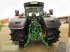 Traktor типа John Deere 6R185 *Garantieverlängerung*, Gebrauchtmaschine в Ahaus (Фотография 7)