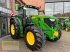 Traktor Türe ait John Deere 6R185 *Garantieverlängerung*, Gebrauchtmaschine içinde Ahaus (resim 3)