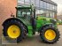 Traktor Türe ait John Deere 6R185 *Garantieverlängerung*, Gebrauchtmaschine içinde Ahaus (resim 5)