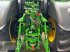 Traktor Türe ait John Deere 6R185 *Garantieverlängerung*, Gebrauchtmaschine içinde Ahaus (resim 8)