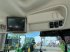 Traktor типа John Deere 6R185 Gen. 5 mit Frontzapfwelle, Gebrauchtmaschine в Holthof (Фотография 16)