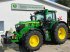 Traktor типа John Deere 6R185 Gen. 5 mit Frontzapfwelle, Gebrauchtmaschine в Holthof (Фотография 18)