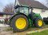 Traktor typu John Deere 6R185 inkl. 663R Frontlader *Kundenauftrag*, Gebrauchtmaschine w Euskirchen (Zdjęcie 2)