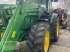 Traktor typu John Deere 6R185 inkl. 663R Frontlader *Kundenauftrag*, Gebrauchtmaschine w Euskirchen (Zdjęcie 3)