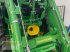 Traktor typu John Deere 6R185 inkl. 663R Frontlader *Kundenauftrag*, Gebrauchtmaschine w Euskirchen (Zdjęcie 4)