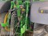 Traktor typu John Deere 6R185 inkl. 663R Frontlader *Kundenauftrag*, Gebrauchtmaschine w Euskirchen (Zdjęcie 5)