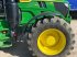 Traktor typu John Deere 6R185 Ny 6R MODEL. Front PTO. GPS StarFire 6000., Gebrauchtmaschine v Kolding (Obrázek 11)