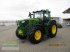 Traktor des Typs John Deere 6R185 Power Gard, Neumaschine in Büren (Bild 1)