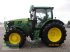 Traktor des Typs John Deere 6R185 Power Gard, Neumaschine in Büren (Bild 2)