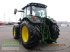 Traktor des Typs John Deere 6R185 Power Gard, Neumaschine in Büren (Bild 3)