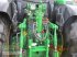Traktor des Typs John Deere 6R185 Power Gard, Neumaschine in Büren (Bild 4)