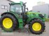 Traktor des Typs John Deere 6R185 Power Gard, Neumaschine in Büren (Bild 7)