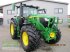 Traktor des Typs John Deere 6R185 Power Gard, Neumaschine in Büren (Bild 8)