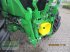 Traktor des Typs John Deere 6R185 Power Gard, Neumaschine in Büren (Bild 9)